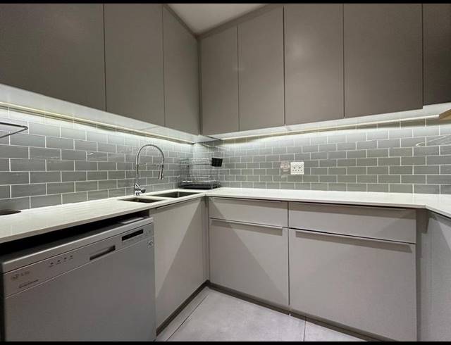 4 BEDROOM PROPERTY TO RENT IN LA LUCIA